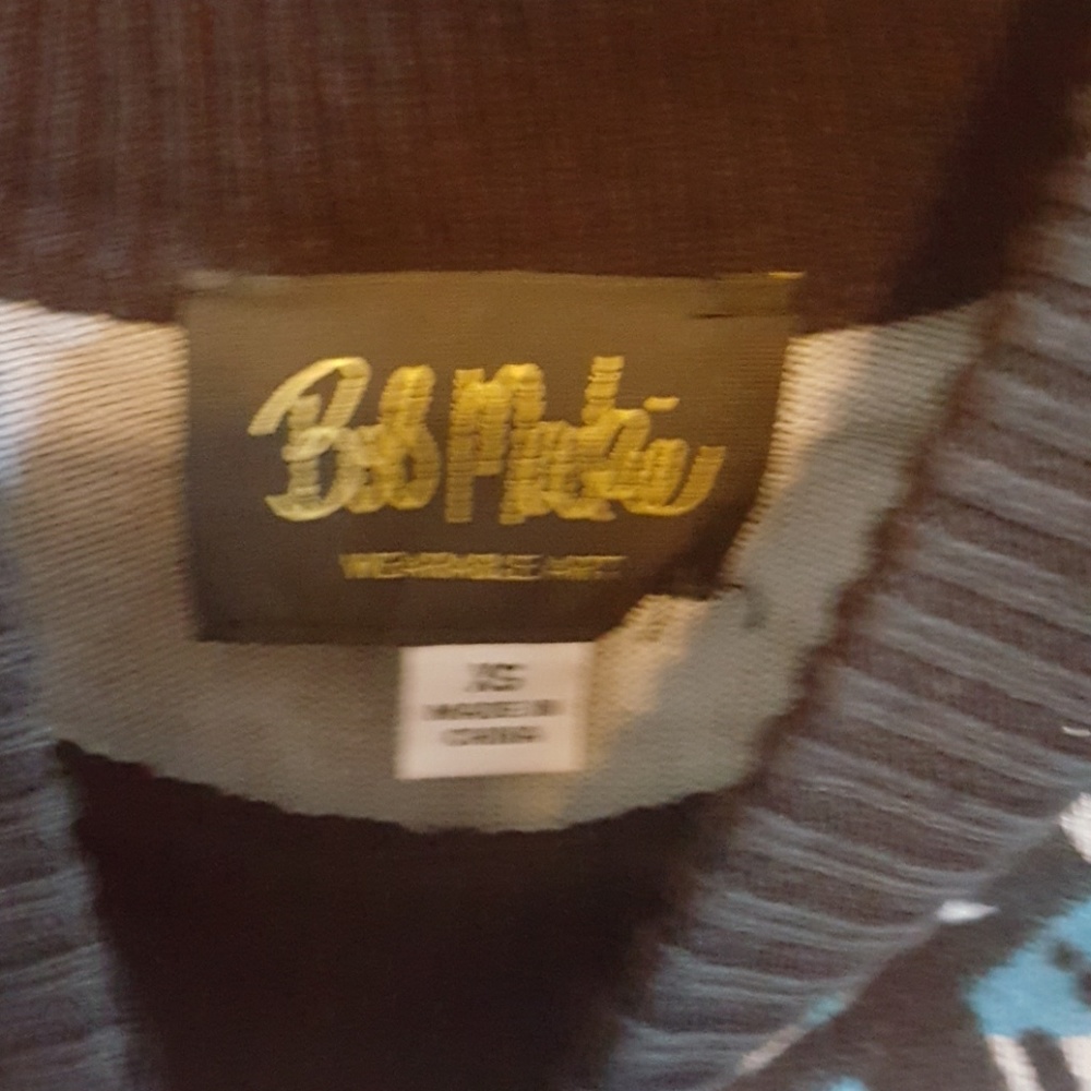 Sweater - Picture 2 of 2